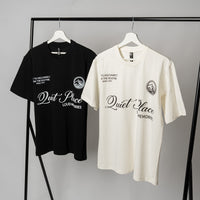 Thumbnail for QP T-Shirt