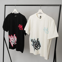 Thumbnail for G Oversize T-Shirt