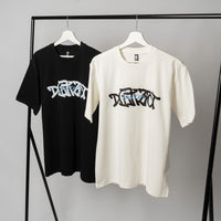 Thumbnail for Oversize T-Shirt