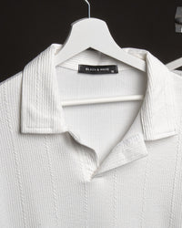 Thumbnail for Marseille Neck Suit