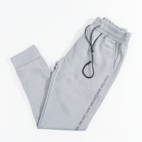 Thumbnail for Calvin Klein Sweatpants