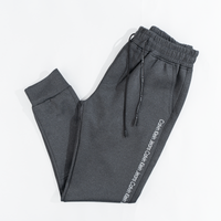 Thumbnail for Calvin Klein Sweatpants