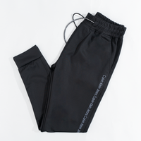 Thumbnail for Calvin Klein Sweatpants