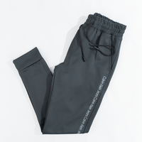 Thumbnail for Calvin Klein Sweatpants