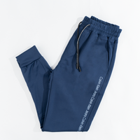 Thumbnail for Calvin Klein Sweatpants