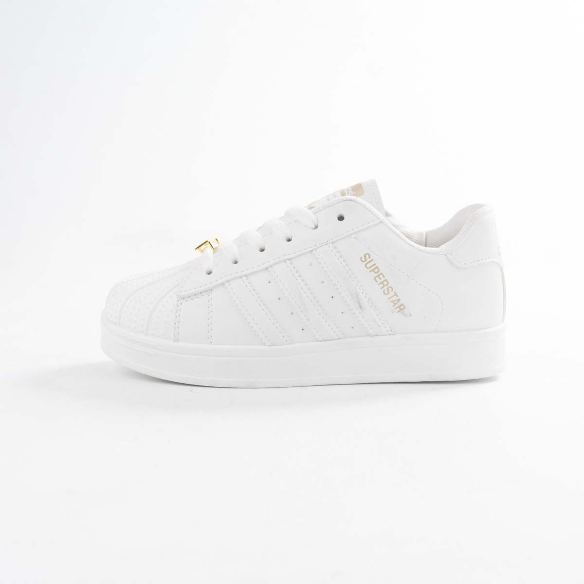 Women’s Superstar SV19