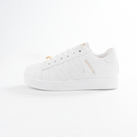 Thumbnail for Women’s Superstar SV19