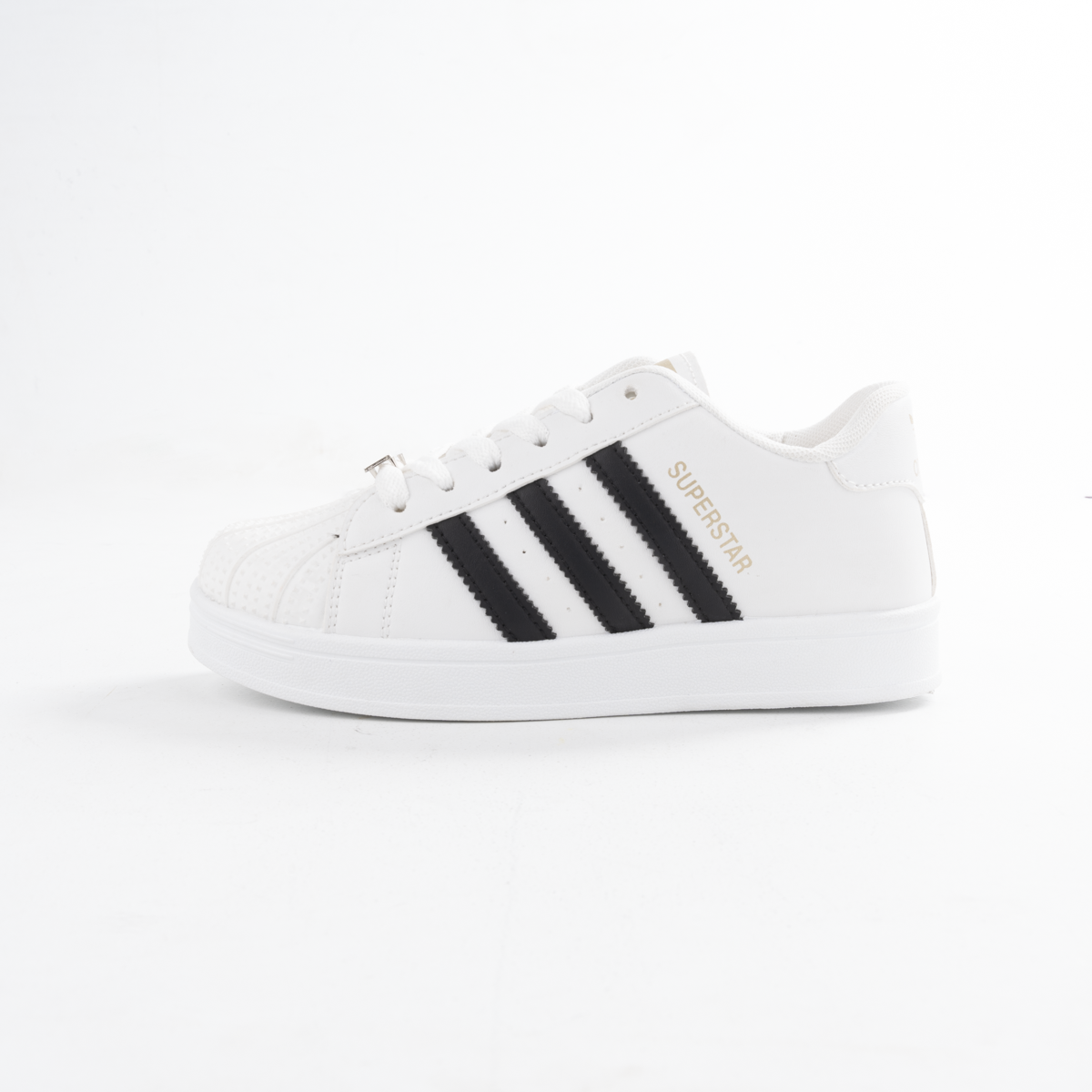 Women’s Superstar SV19
