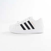 Thumbnail for Women’s Superstar SV19