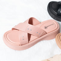 Thumbnail for X Eva Women Slipper