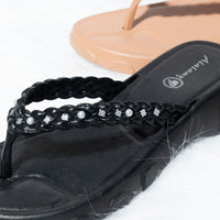 Thumbnail for Women Eva Slipper
