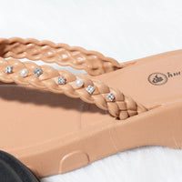 Thumbnail for Women Eva Slipper