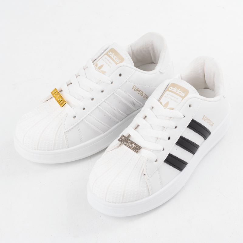 Women’s Superstar SV19