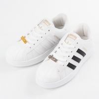 Thumbnail for Women’s Superstar SV19