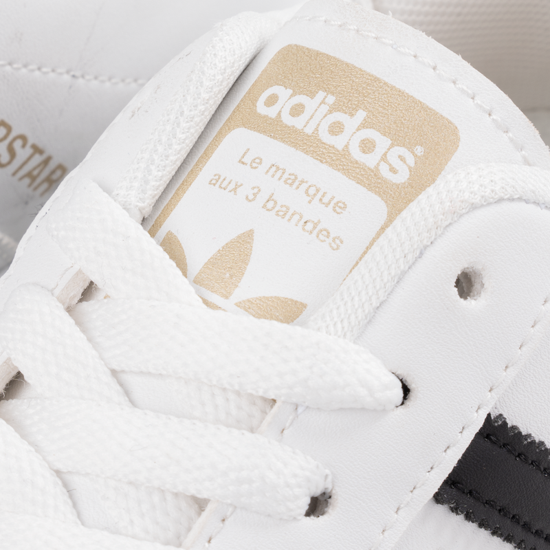 Women’s Superstar SV19