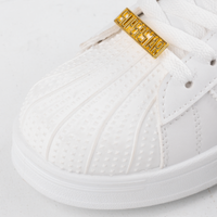 Thumbnail for Women’s Superstar SV19
