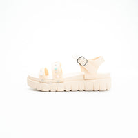 Thumbnail for Eva Women Sandal