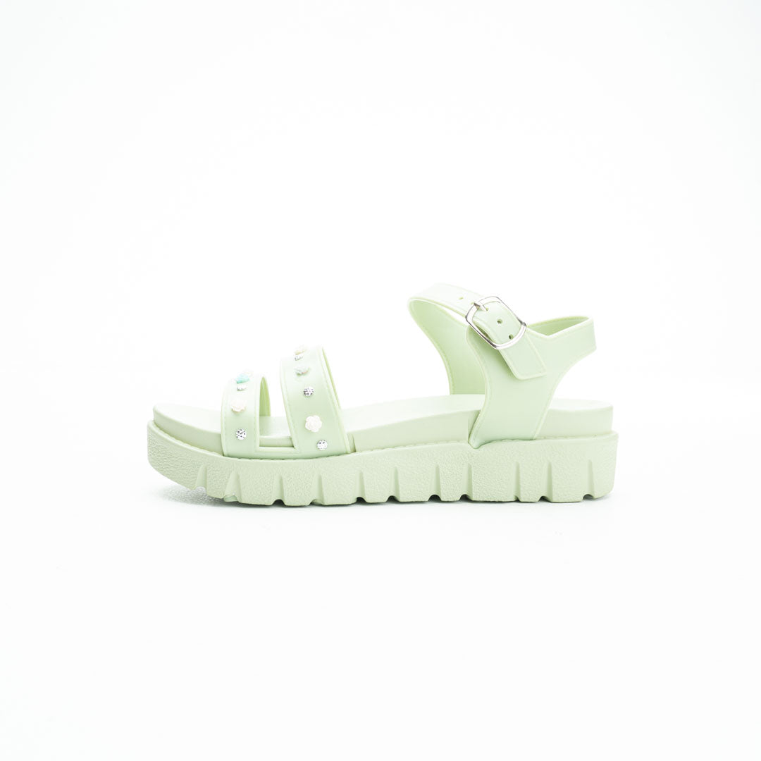 Eva Women Sandal