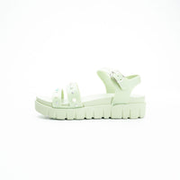 Thumbnail for Eva Women Sandal