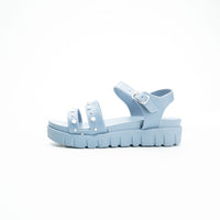 Thumbnail for Eva Women Sandal