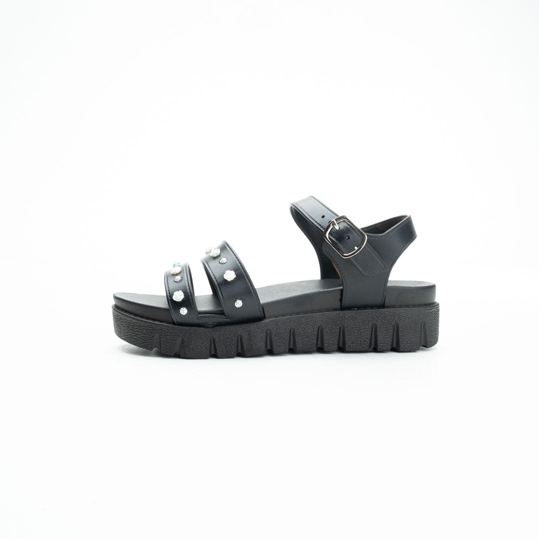 Eva Women Sandal