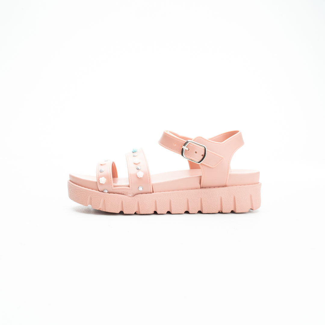 Eva Women Sandal