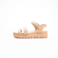 Thumbnail for Eva Women Sandal