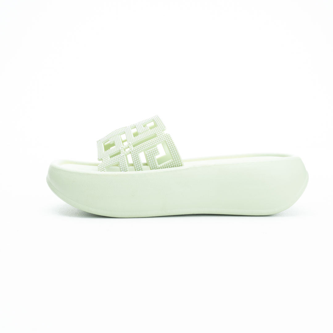 SQ Eva Women Slipper