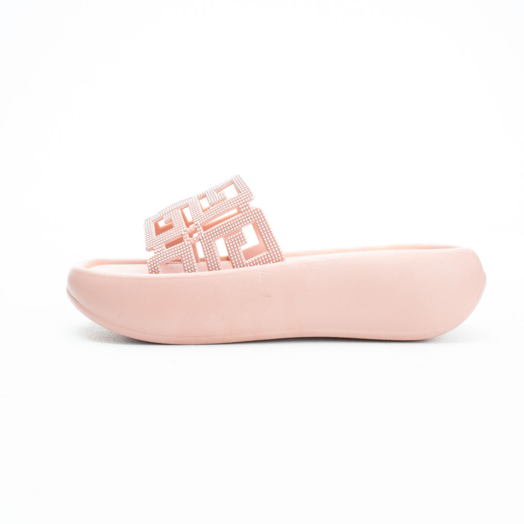 SQ Eva Women Slipper