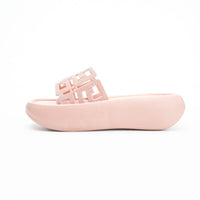 Thumbnail for SQ Eva Women Slipper
