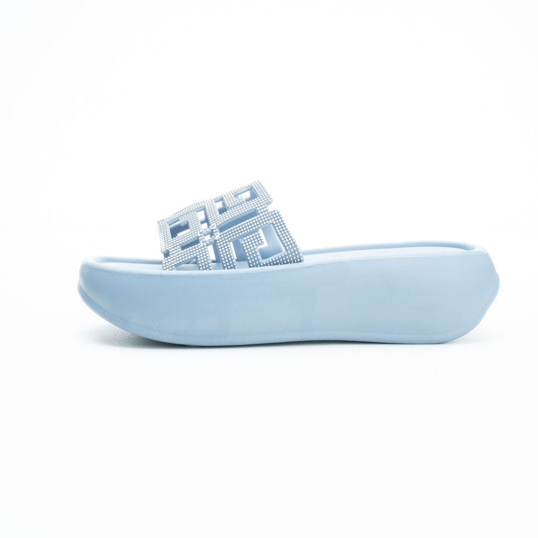 SQ Eva Women Slipper