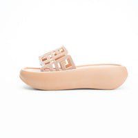 Thumbnail for SQ Eva Women Slipper