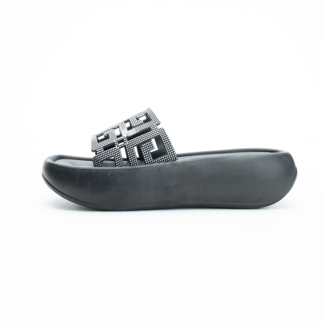 SQ Eva Women Slipper