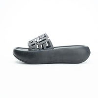 Thumbnail for SQ Eva Women Slipper
