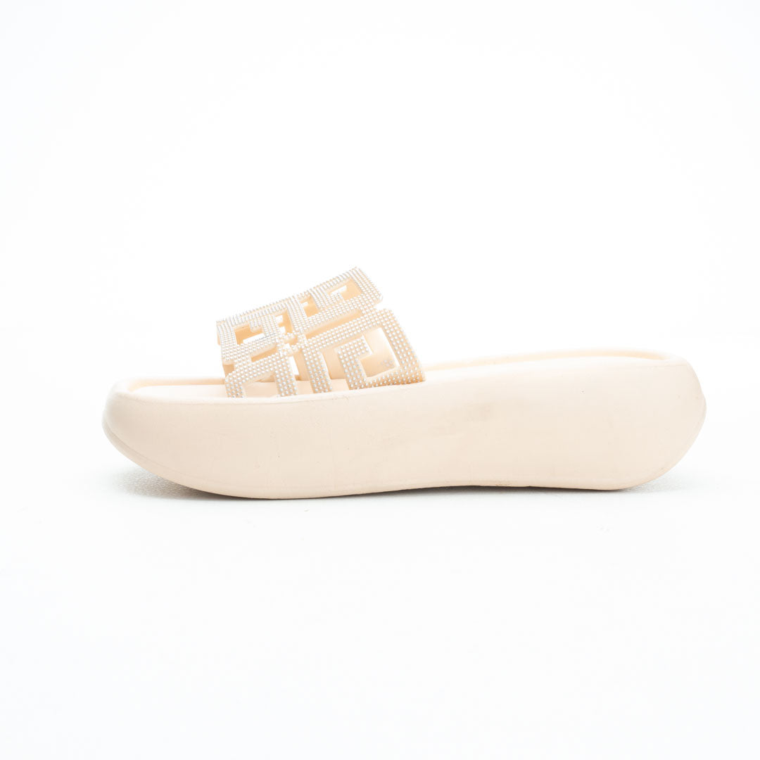SQ Eva Women Slipper