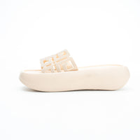 Thumbnail for SQ Eva Women Slipper