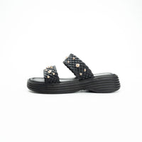 Thumbnail for Eva Women Slipper