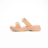 Thumbnail for Eva Women Slipper