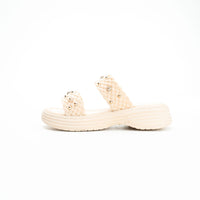 Thumbnail for Eva Women Slipper