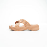 Thumbnail for X Eva Women Slipper