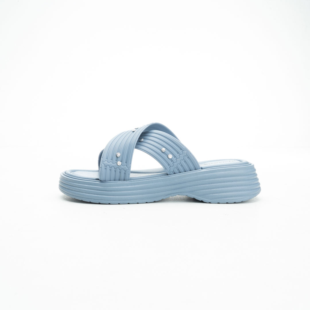 X Eva Women Slipper