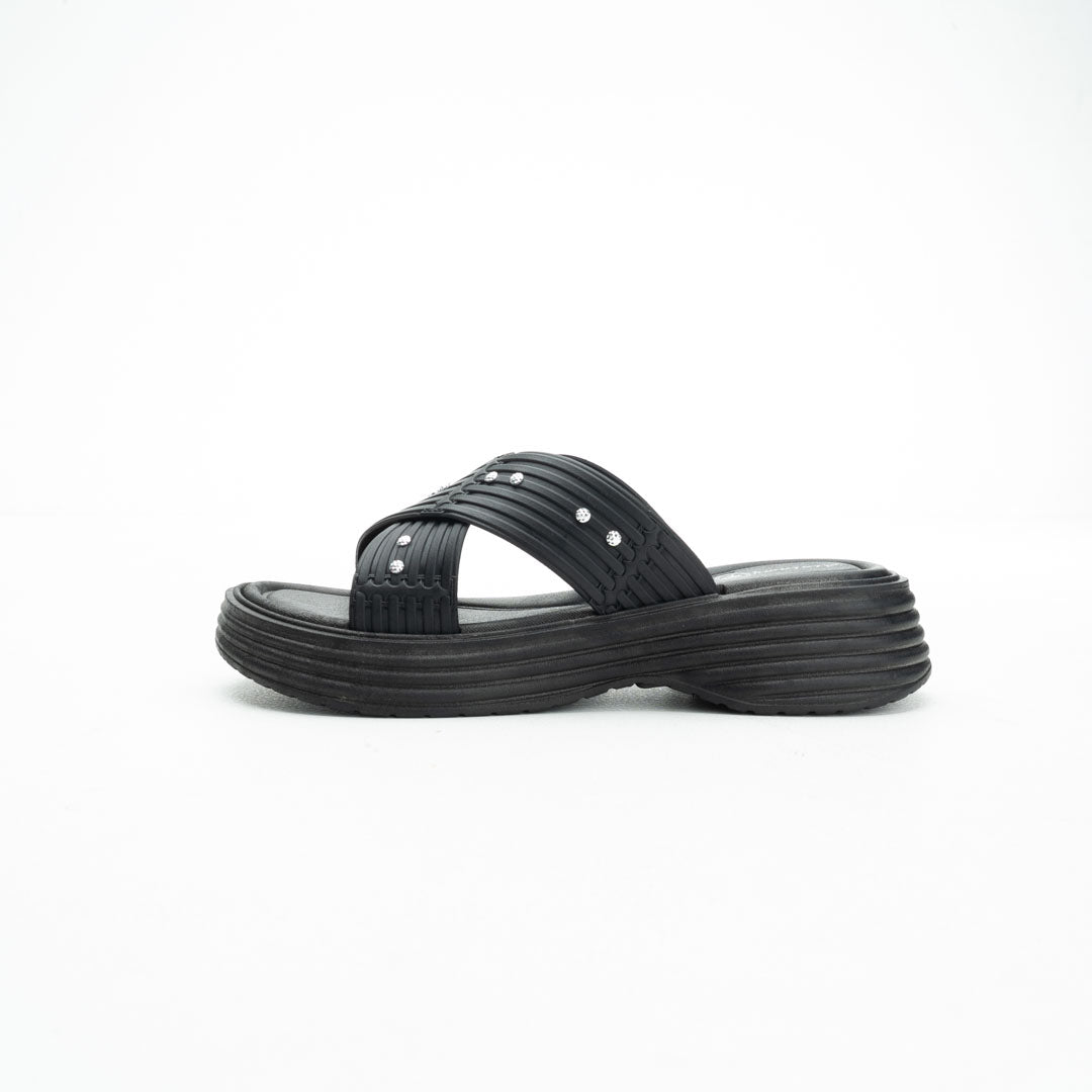 X Eva Women Slipper