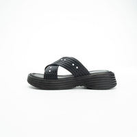 Thumbnail for X Eva Women Slipper