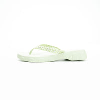 Thumbnail for Women Eva Slipper
