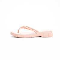 Thumbnail for Women Eva Slipper