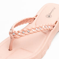 Thumbnail for Women Eva Slipper