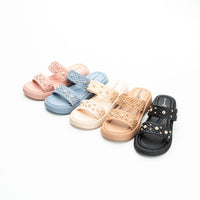 Thumbnail for Eva Women Slipper