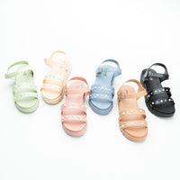 Thumbnail for Eva Women Sandal
