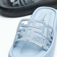 Thumbnail for SQ Eva Women Slipper