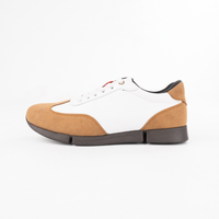 Thumbnail for Z Leather & Suede